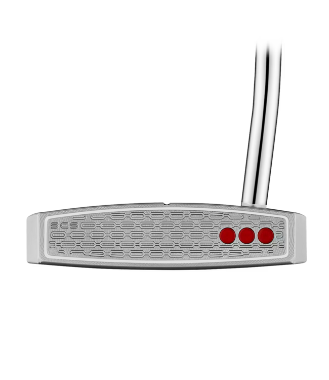 2026 SCOTTY CAMERON PHANTOM 7 DB PUTTER