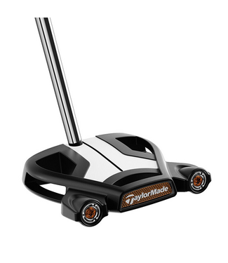 Taylormade TAYLORMADE SPIDER TOUR S LONG 46"
