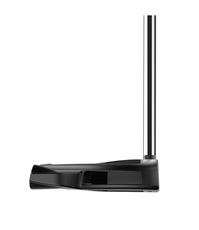 TAYLORMADE SPIDER TOUR S LONG 46"