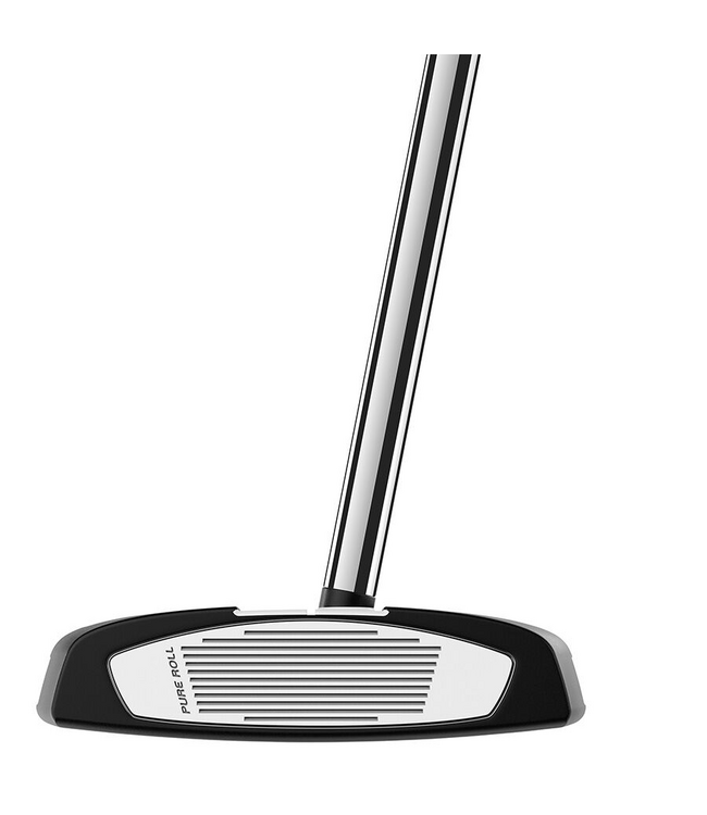 TAYLORMADE SPIDER TOUR S LONG 46"