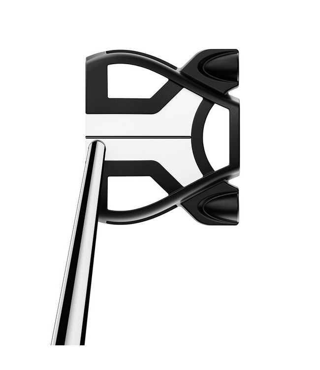 TAYLORMADE SPIDER TOUR S LONG 46"