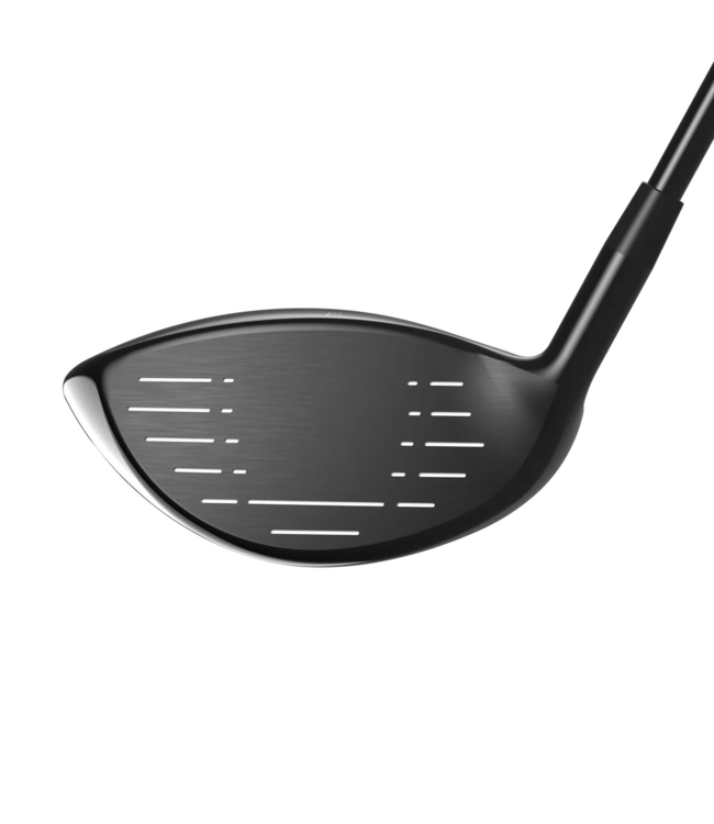 TOUR EDGE Hot Launch Max D Driver 10.5 STIFF FLEX