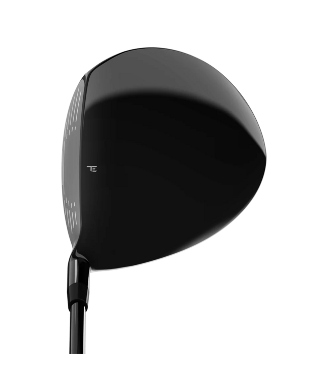TOUR EDGE Hot Launch Max D Driver 10.5 STIFF FLEX