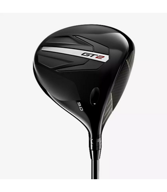 Titleist Titleist GT2 Driver 9 | Stiff Flex