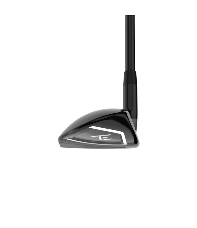 TOUR EDGE Hot Launch Max D 5 Hybrid Stiff