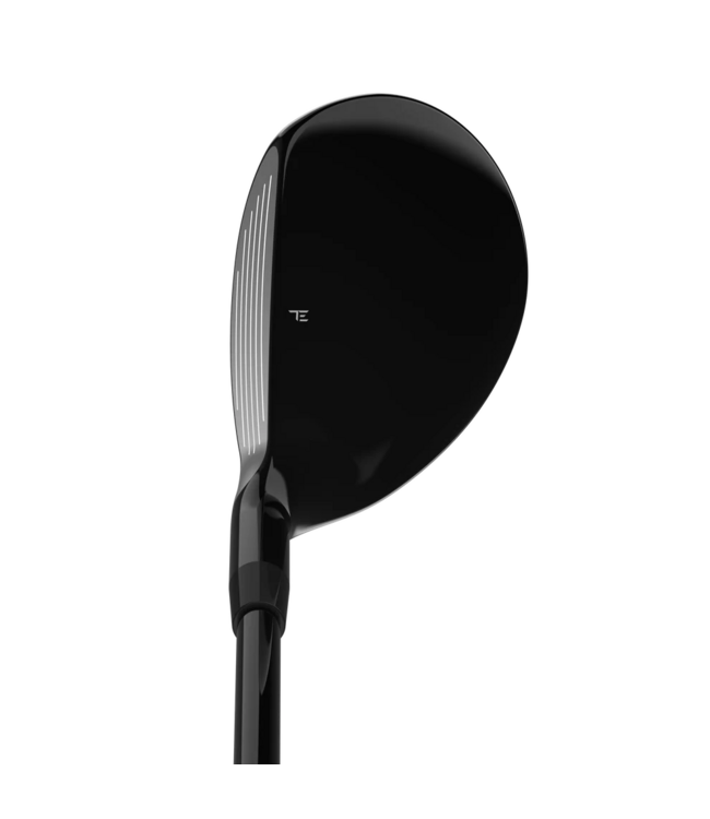 TOUR EDGE Hot Launch Max D 5 Hybrid Stiff