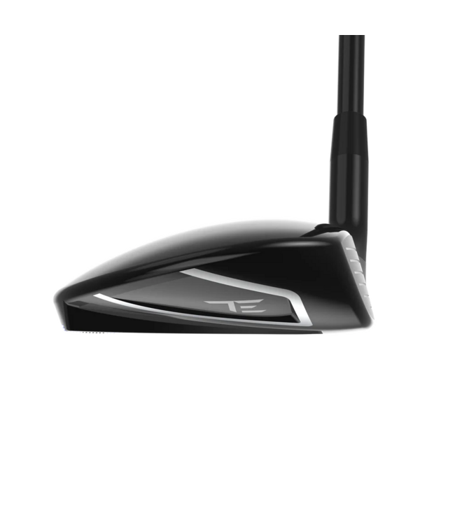 TOUR EDGE Hot Launch Max D Fairway Wood