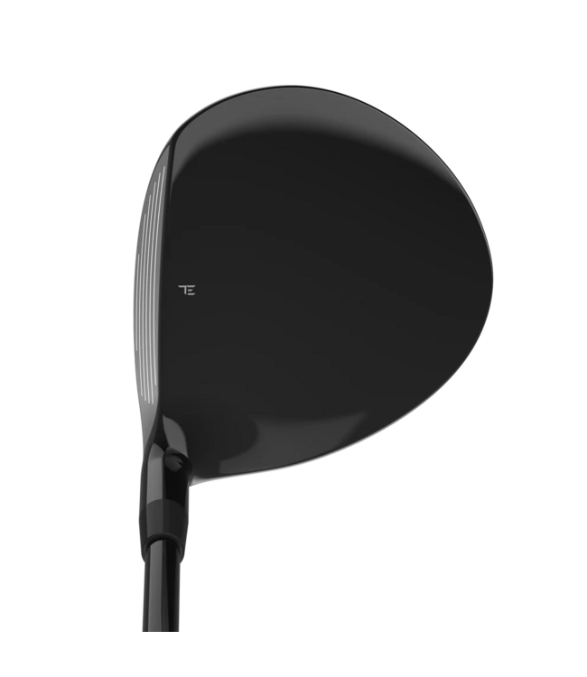 TOUR EDGE Hot Launch Max D Fairway Wood