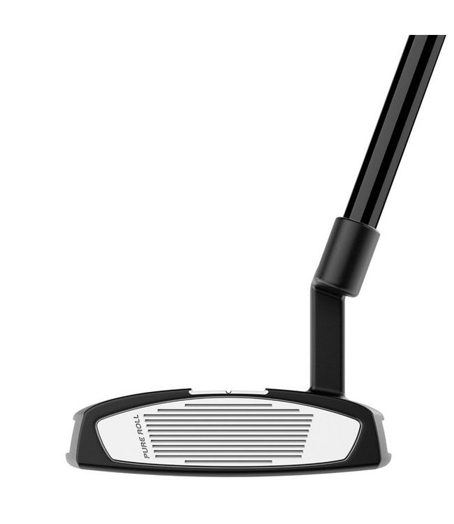 TaylorMade Spider Tour X #1 L-Neck Putter 34" RH