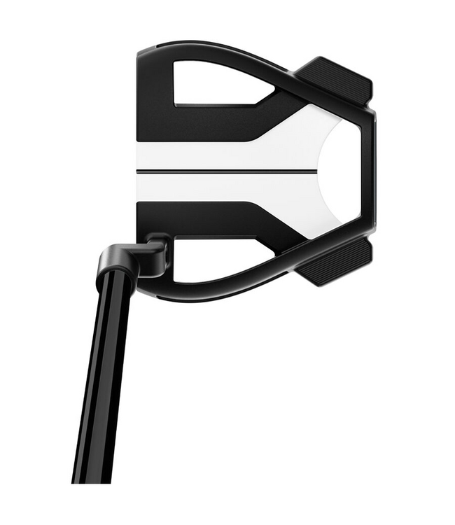 TaylorMade Spider Tour X #1 L-Neck Putter 34" RH