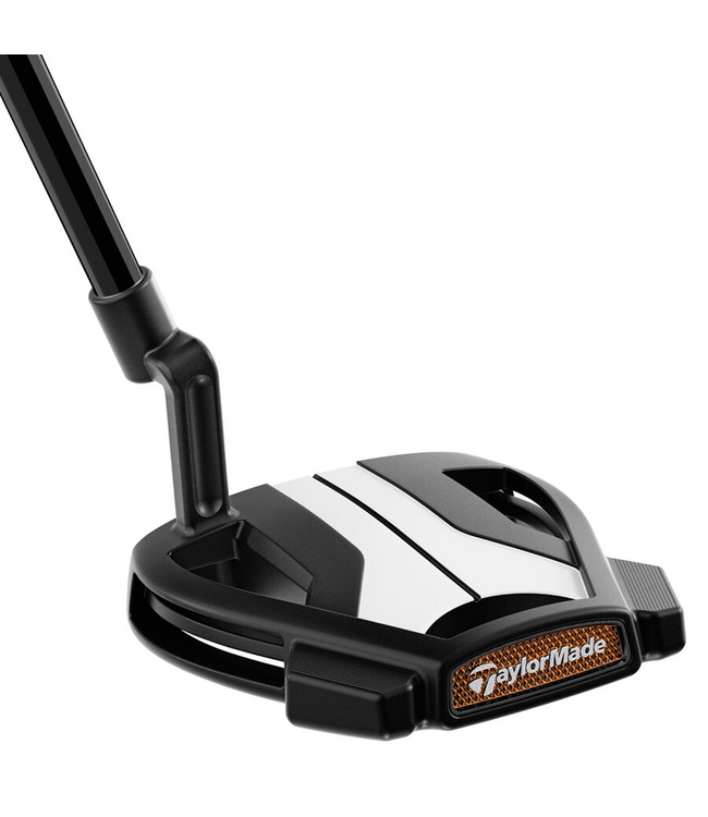 TaylorMade Spider Tour X #1 L-Neck Putter 34" RH