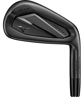 Mizuno MIZUNO JPX 925 FORGED BLACK STIFF 4-PW