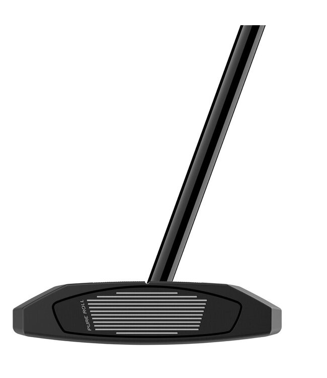 TaylorMade Spider ZT Counterbalance 38"