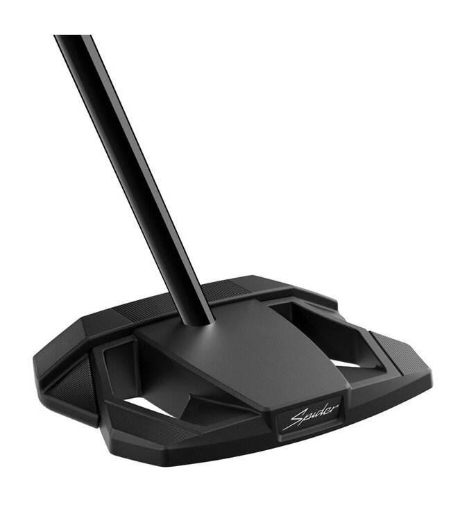 TaylorMade Spider ZT Counterbalance 38"