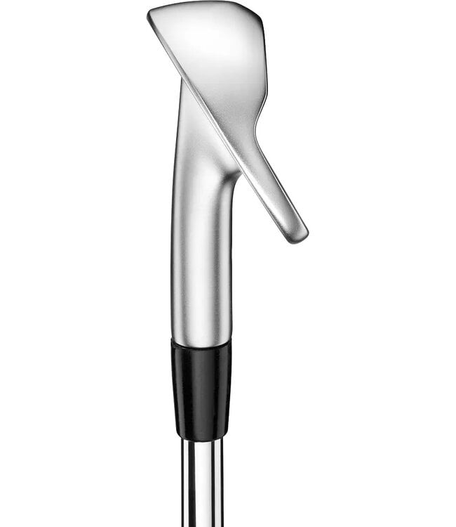 MIZUNO PRO S-4 IRONS