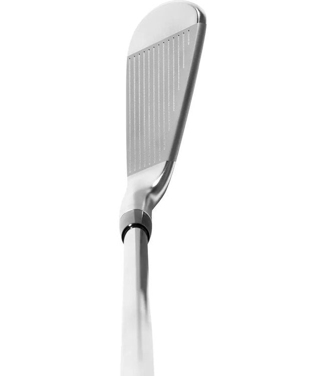 MIZUNO PRO S-4 IRONS