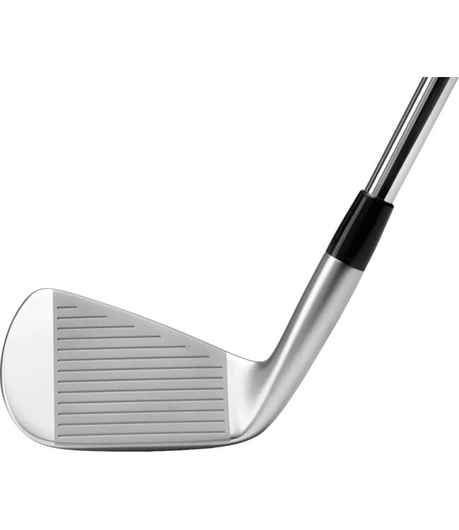 MIZUNO PRO S-4 IRONS