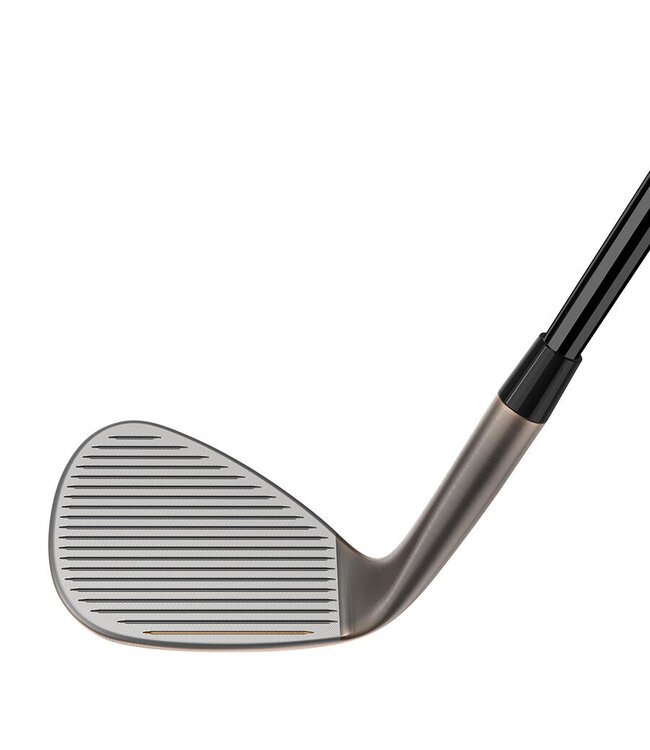 TAYLORMADE Hi Toe 5 Wedges RH