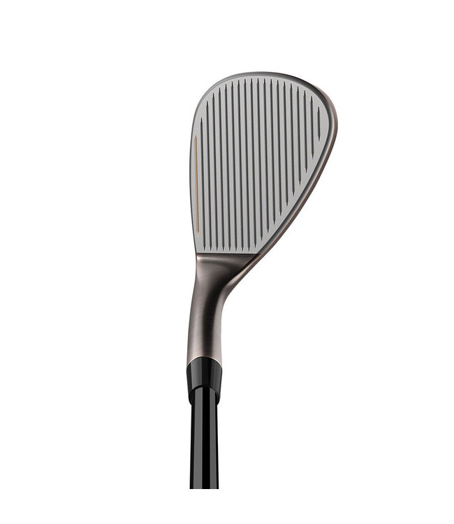TAYLORMADE Hi Toe 5 Wedges RH