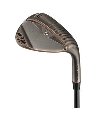 Taylormade TAYLORMADE Hi Toe 5 Wedges RH