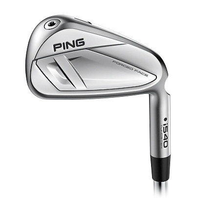 Do You Really Need New Irons? 7 Signs It Might Be Time for a Fitting