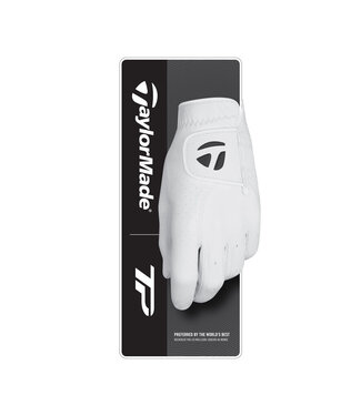 Taylormade TAYLORMADE TOUR PREFERRED GLOVE