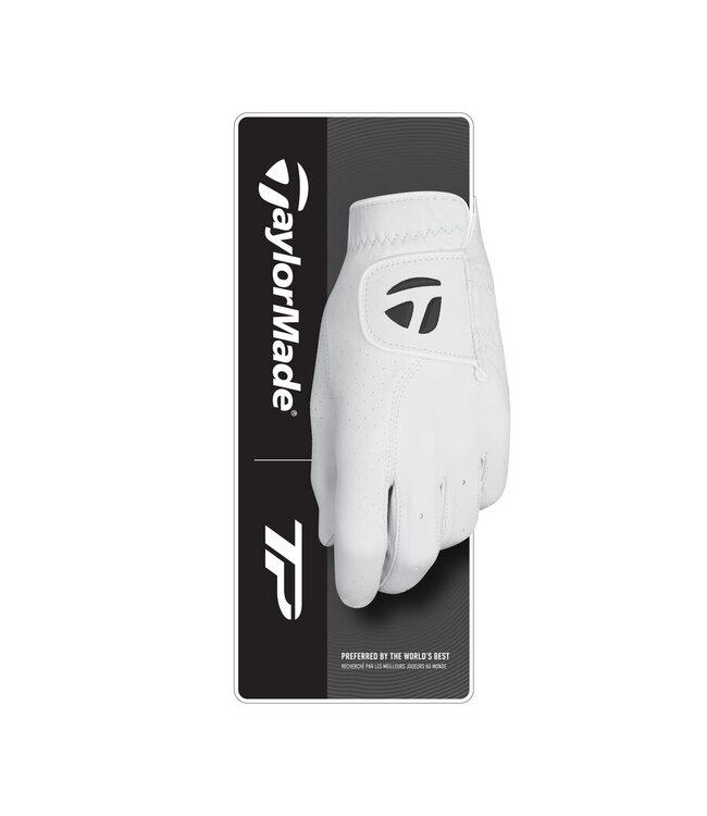TAYLORMADE TOUR PREFERRED GLOVE
