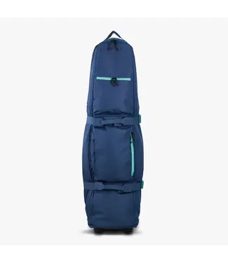 Ogio OGIO ALPHA MID GOLF TRAVEL COVER Color: Pacific