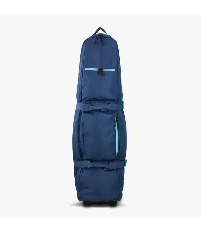 OGIO ALPHA MID GOLF TRAVEL COVER Color: Pacific