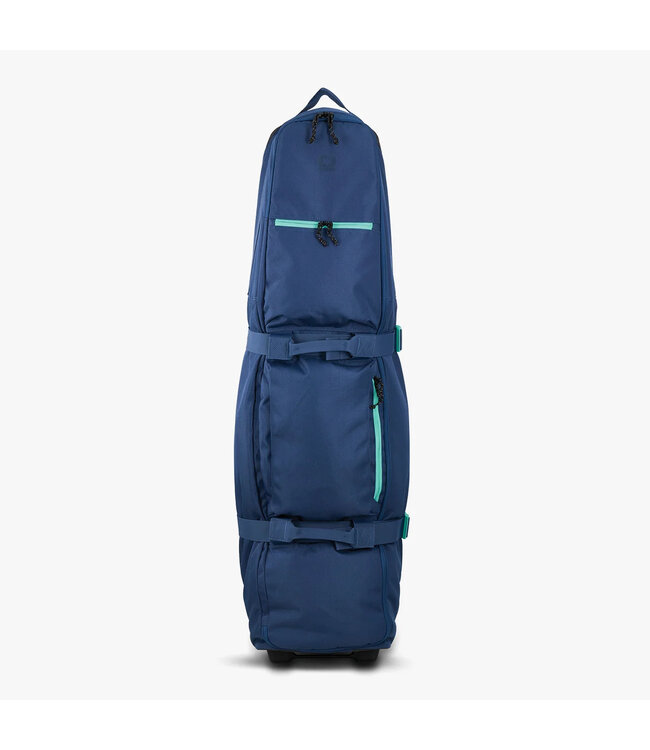 OGIO ALPHA MID GOLF TRAVEL COVER Color: Pacific