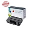 Xerox R106R02307 - Cartouche laser recyclée québécoise pour Xerox 106R02307 - Noire - 11 000 pages à 5% de couverture de page