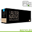 RCF360X - Cartouche laser recyclée québécoise HP - Noire - 12 500 pages à 5% de couverture de page