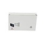Epson CT786XL320 - Cartouche à jet d'encre compatible - Magenta- 2000 pages à 5% de couverture de page