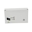 Epson CT786XL420 - Cartouche à jet d'encre compatible - Jaune- 2000 pages à 5% de couverture de page