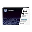 CF226XD - Cartouche laser originale HP - Noire - 9 000 pages à 5% de couverture de page - Paquet Double