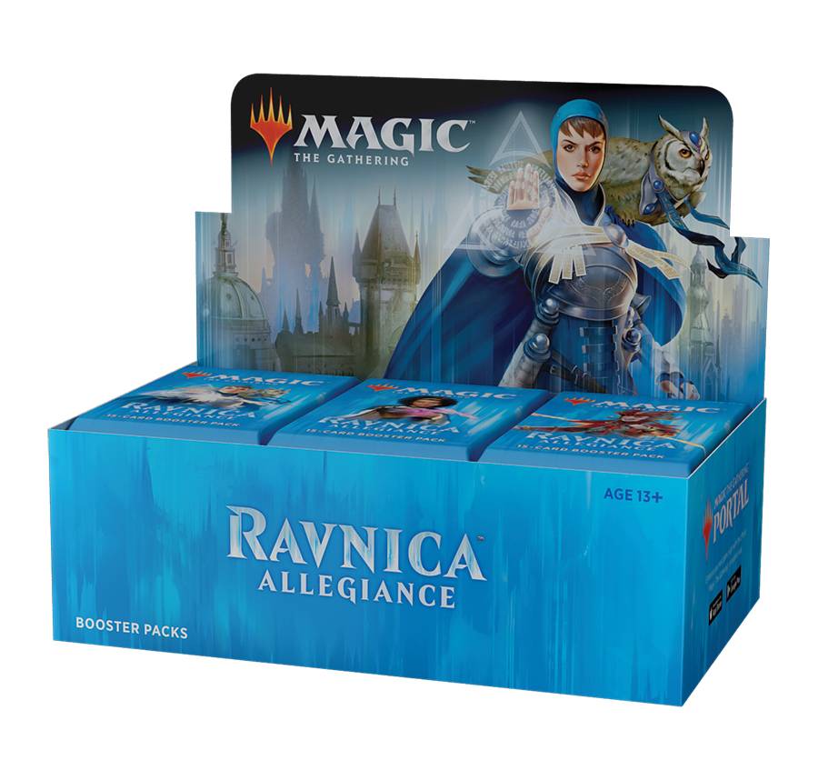 ravnica-allegiance-booster-box.jpg
