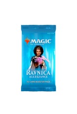 Ravnica Allegiance Booster Box