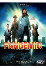 Pandemic