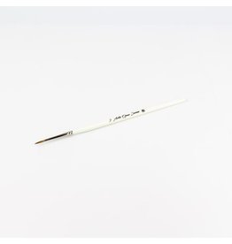 Artis Opus - Series S - Size 2 Brush