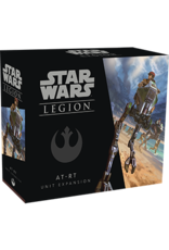 Star Wars: Legion - AT-RT Unit Expansion