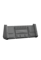 Star Wars: Legion - Barricades Pack