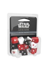 Star Wars: Legion - Dice Pack