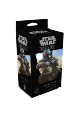 Star Wars: Legion - Boba Fett Operative Expansion