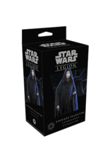 Star Wars: Legion - Emperor Palpatine Commander Expansion