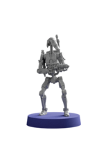 Star Wars: Legion - B1 Battle Droids Unit Expansion