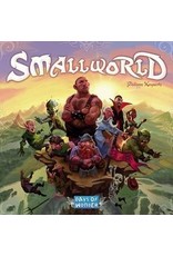Small World