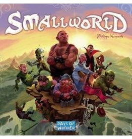 Small World