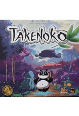 Takenoko