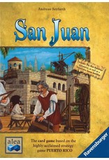 San Juan