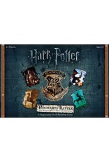 Harry Potter Hogwarts Battle: The Monster Box of Monsters